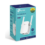 tp-link-ac1200-wi-fi-range-extender-re305-extension-de-portee-wifi-wi-fi-5