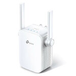 tp-link-ac1200-wi-fi-range-extender-re305-extension-de-portee-wifi-wi-fi-5
