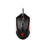 msi-clutch-gm08-souris-usb-noir