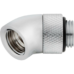corsair-hydro-x-series-45-rotary-adapter-raccord-pour-systeme-de-refroidissement-par-liquide