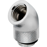 corsair-hydro-x-series-45-rotary-adapter-raccord-pour-systeme-de-refroidissement-par-liquide