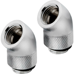 corsair-hydro-x-series-45-rotary-adapter-raccord-pour-systeme-de-refroidissement-par-liquide