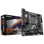 gigabyte-b550m-aorus-elite-amd-b550-emplacement-am4-micro-atx