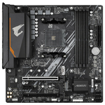gigabyte-b550m-aorus-elite-amd-b550-emplacement-am4-micro-atx
