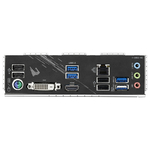 gigabyte-b550m-aorus-elite-amd-b550-emplacement-am4-micro-atx