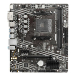 msi-a520m-a-pro-carte-mere-amd-a520-emplacement-am4-micro-atx