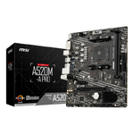 msi-a520m-a-pro-carte-mere-amd-a520-emplacement-am4-micro-atx