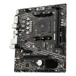 msi-a520m-a-pro-carte-mere-amd-a520-emplacement-am4-micro-atx