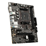 msi-a520m-a-pro-carte-mere-amd-a520-emplacement-am4-micro-atx