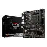 msi-a520m-pro-carte-mere-amd-a520-emplacement-am4-micro-atx