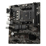 msi-a520m-pro-carte-mere-amd-a520-emplacement-am4-micro-atx