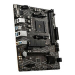 msi-a520m-pro-carte-mere-amd-a520-emplacement-am4-micro-atx