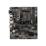 msi-a520m-pro-carte-mere-amd-a520-emplacement-am4-micro-atx
