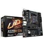 gigabyte-carte-mere-a520m-s2h-prend-en-charge-les-processeurs-amd-ryzen-serie-5000-am4-vrm-numerique-pur-43-phases-jusqu