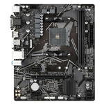 gigabyte-carte-mere-a520m-s2h-prend-en-charge-les-processeurs-amd-ryzen-serie-5000-am4-vrm-numerique-pur-43-phases-jusqu