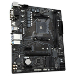 gigabyte-carte-mere-a520m-s2h-prend-en-charge-les-processeurs-amd-ryzen-serie-5000-am4-vrm-numerique-pur-43-phases-jusqu