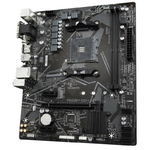 gigabyte-carte-mere-a520m-s2h-prend-en-charge-les-processeurs-amd-ryzen-serie-5000-am4-vrm-numerique-pur-43-phases-jusqu