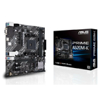 asus-prime-a520m-k-amd-a520-emplacement-am4-micro-atx