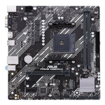 asus-prime-a520m-k-amd-a520-emplacement-am4-micro-atx