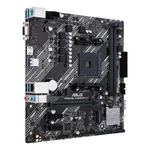 asus-prime-a520m-k-amd-a520-emplacement-am4-micro-atx