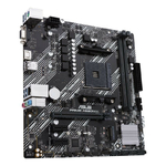 asus-prime-a520m-k-amd-a520-emplacement-am4-micro-atx