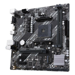 asus-prime-a520m-k-amd-a520-emplacement-am4-micro-atx