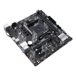 asus-prime-a520m-k-amd-a520-emplacement-am4-micro-atx