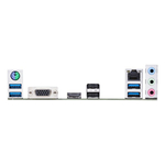 asus-prime-a520m-k-amd-a520-emplacement-am4-micro-atx