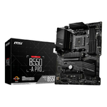 msi-b550-a-pro-carte-mere-amd-b550-emplacement-am4-atx