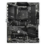 msi-b550-a-pro-carte-mere-amd-b550-emplacement-am4-atx