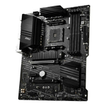 msi-b550-a-pro-carte-mere-amd-b550-emplacement-am4-atx