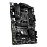 msi-b550-a-pro-carte-mere-amd-b550-emplacement-am4-atx