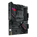 asus-rog-strix-b550-f-gaming-carte-mere-atx-socket-am4-amd-b550