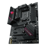 asus-rog-strix-b550-f-gaming-carte-mere-atx-socket-am4-amd-b550