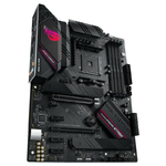 asus-rog-strix-b550-f-gaming-carte-mere-atx-socket-am4-amd-b550
