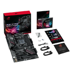 asus-rog-strix-b550-f-gaming-carte-mere-atx-socket-am4-amd-b550