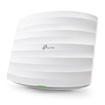 tp-link-eap225-point-d-acces-wifi-mesh-bi-bande-ac1350-poe-gigabit-plafonnier