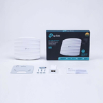 tp-link-eap225-point-d-acces-wifi-mesh-bi-bande-ac1350-poe-gigabit-plafonnier