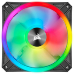 corsair-icue-ql140-rgb-kit-de-ventilateur-d-armoire-de-systeme