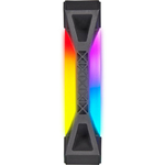 corsair-icue-ql140-rgb-kit-de-ventilateur-d-armoire-de-systeme