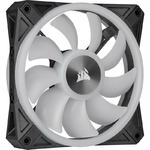 corsair-icue-ql140-rgb-kit-de-ventilateur-d-armoire-de-systeme