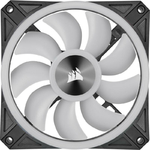 corsair-icue-ql140-rgb-kit-de-ventilateur-d-armoire-de-systeme