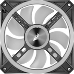 corsair-icue-ql140-rgb-kit-de-ventilateur-d-armoire-de-systeme