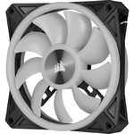 corsair-icue-ql140-rgb-kit-de-ventilateur-d-armoire-de-systeme