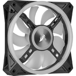 corsair-icue-ql140-rgb-kit-de-ventilateur-d-armoire-de-systeme