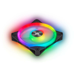 corsair-icue-ql140-rgb-kit-de-ventilateur-d-armoire-de-systeme