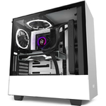 nzxt-kraken-z53