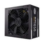 cooler-master-mwe-650-bronze-230v-v2-unite-d-alimentation-d-energie-650-w-24-pin-atx-atx-noir