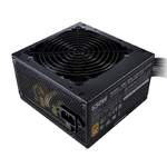 cooler-master-mwe-650-bronze-230v-v2-unite-d-alimentation-d-energie-650-w-24-pin-atx-atx-noir