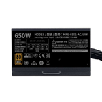 cooler-master-mwe-650-bronze-230v-v2-unite-d-alimentation-d-energie-650-w-24-pin-atx-atx-noir